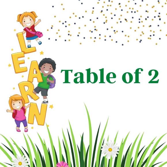 Table-of-2